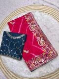 Vinayak bandej lehriya silk sarees wholesale price  - wholesale export